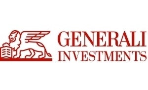 http://files.h24finance.com/generali investments logo.jpg